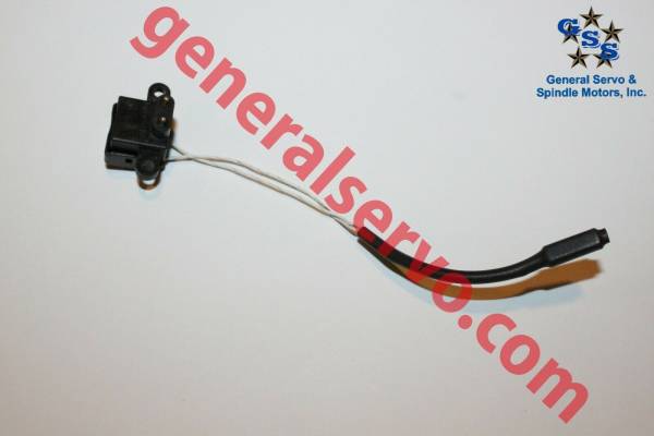 FANUC-THERMISTOR-56KILOHM-124075586208-3