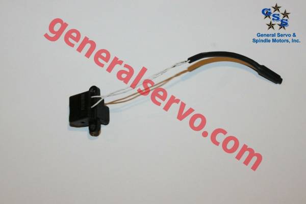 FANUC-THERMISTOR-56KILOHM-124075586208