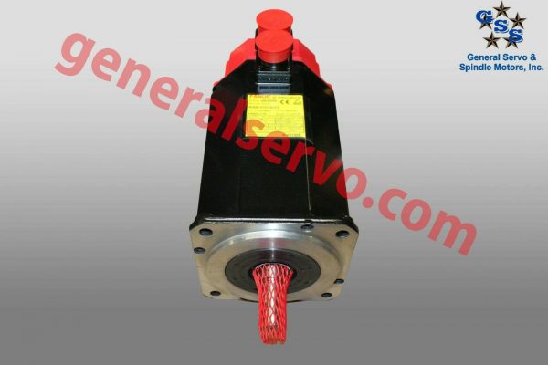 Fanuc-A06B-0127-B575-AC-MOTOR-A62000-A64-STRAIGHT-1-YEAR-WARRANTY-123723795788-2