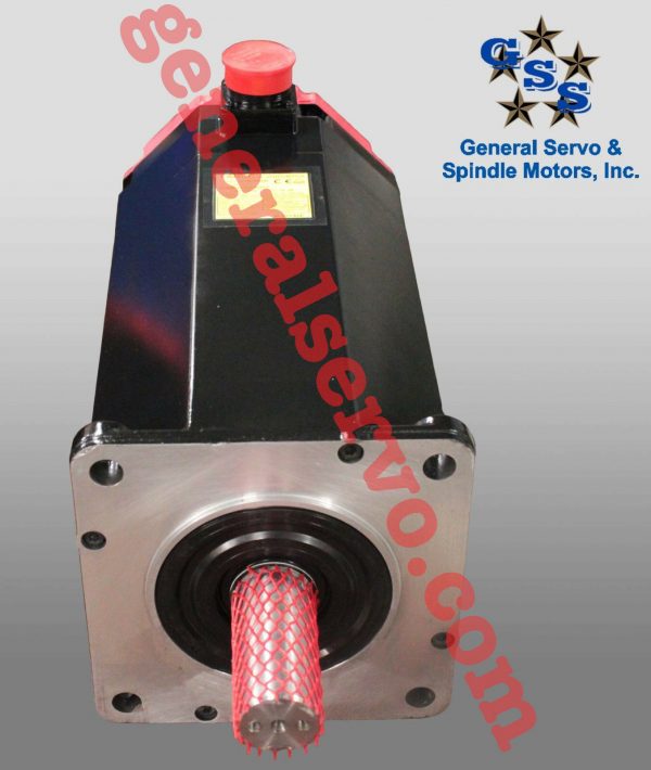 Fanuc-A06B-0153-B075-AC-MOTOR-A303000-A64-PULSE-1-YEAR-WARRANTY-122113419708-2