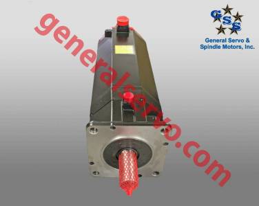 AC Motor Drive Repair Detroit