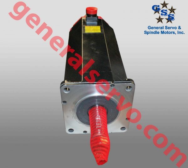 Fanuc-A06B-0157-B577-AC-MOTOR-A402000-I64-TSHAFT-1-YEAR-WARRANTY-123480224128-2