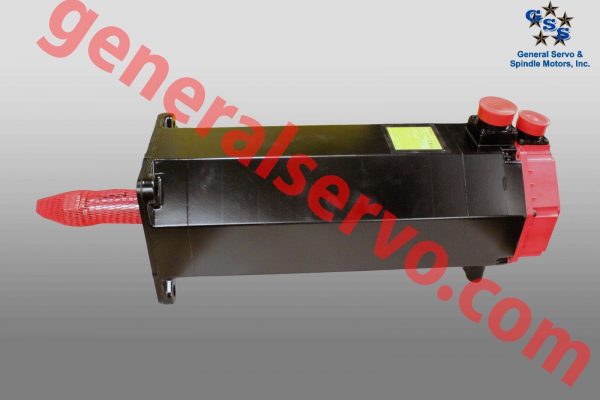 Fanuc-A06B-0157-B577-AC-MOTOR-A402000-I64-TSHAFT-1-YEAR-WARRANTY-123480224128