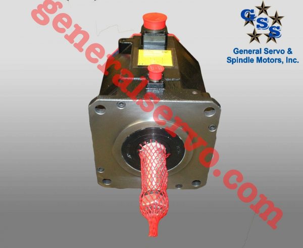 Fanuc-A06B-0243-B605S000-1-YEAR-WARRANTY-123301361918-2