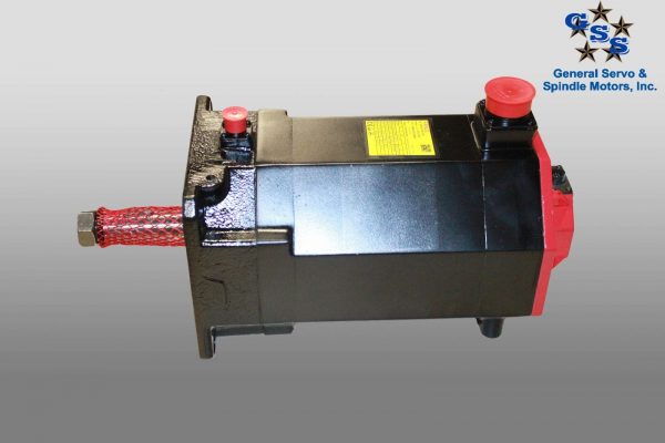 Fanuc-A06B-0272-B6051-YEAR-WARRANTY-122280831788-2