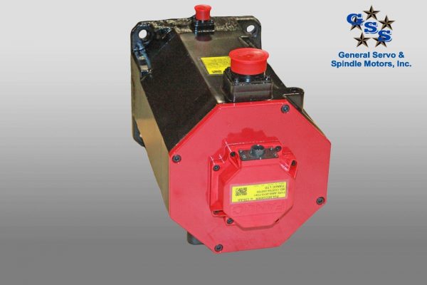 Fanuc-A06B-0272-B6051-YEAR-WARRANTY-122280831788-3