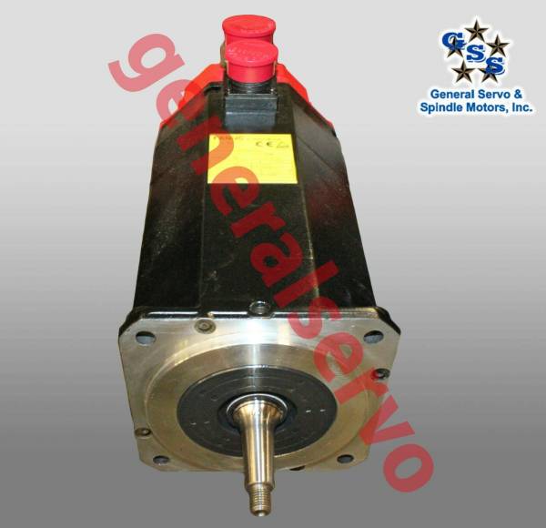 Fanuc-A06B-0314-B0057200-AC-MOTOR-5S-2500P-1-YEAR-WARRANTY-125081450178-2