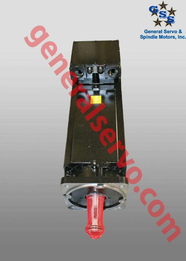 Fanuc-A06B-0338-B0750092-AC-MOTOR-A4002000-A64-1-YEAR-WARRANTY-123659665648-2