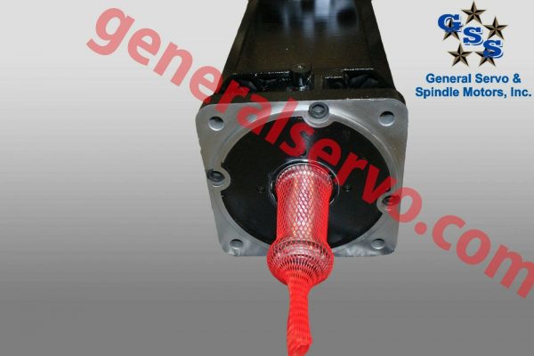 Fanuc-A06B-0338-B0750092-AC-MOTOR-A4002000-A64-1-YEAR-WARRANTY-123659665648-3