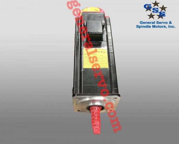 Fanuc-A06B-0374-B189-AC-MOTOR-A253000-A1000C-BRK-1-YEAR-WARRANTY-122359757578-2
