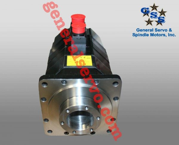 Fanuc-A06B-0382-B113-AC-MOTOR-5T2000-A1000T-1-YEAR-WARRANTY-123659651568-2