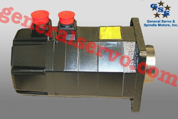 Fanuc-A06B-0382-B113-AC-MOTOR-5T2000-A1000T-1-YEAR-WARRANTY-123659651568