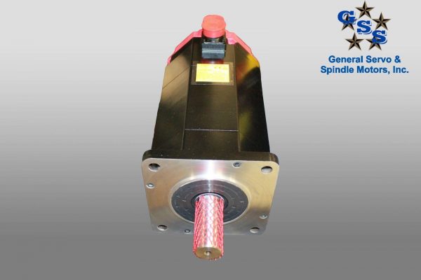 Fanuc-A06B-0502-B001-1-YEAR-WARRANTY-122476241728-2