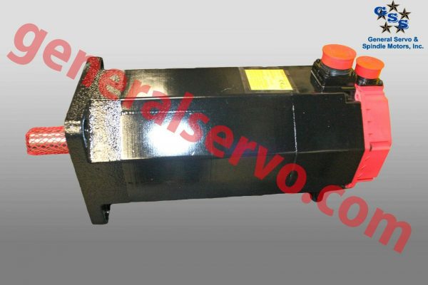 Fanuc-A06B-0572-B003-1-YEAR-WARRANTY-123647650768