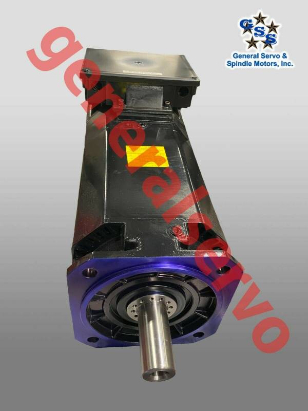 Fanuc-A06B-0835-B9263D41-AC-SPINDLE-MOTOR-AT1512000-1-YEAR-WARRANTY-124838831298-2
