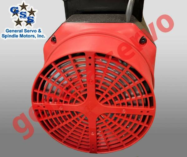 Fanuc-A06B-0854-B9273741-AC-SPINDLE-MOTOR-AT1512000-1-YEAR-WARRANTY-124860239048-2