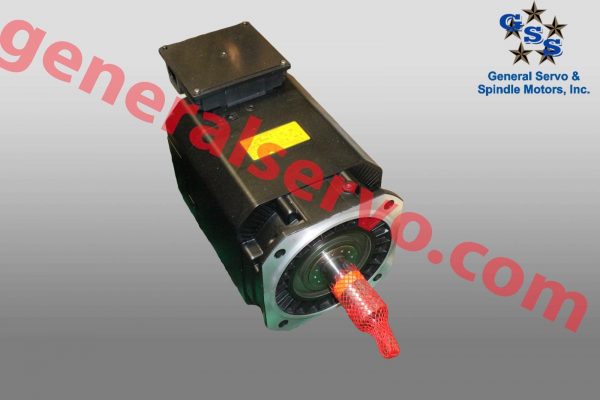 Fanuc-A06B-0857-B9273241-1-YEAR-WARRANTY-123609409838-2