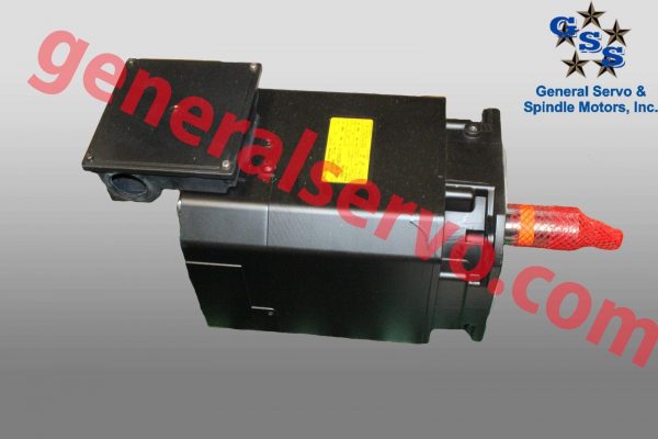 Fanuc-A06B-0857-B9273241-1-YEAR-WARRANTY-123609409838