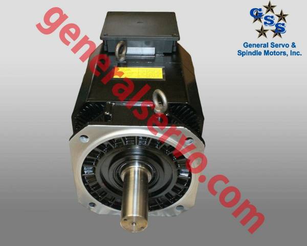 Fanuc-A06B-1408-B100-SP-MOTOR-aiI-127000-FLANGE-MOUNT-iM-EXH-R-1-YR-WARRANTY-123785852488-2