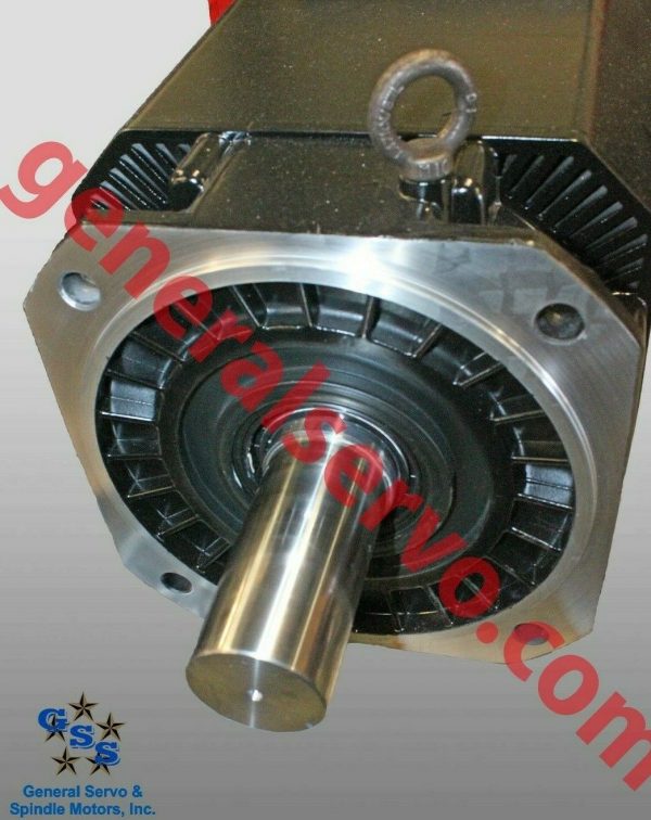 Fanuc-A06B-1411-B103-SP-MOTOR-aiI-227000-FLANGE-MOUNT-iMZ-EX1-YEAR-WARRANTY-123755002578-2