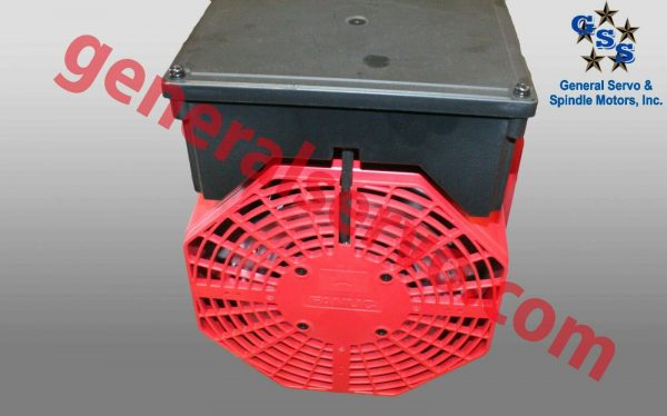 Fanuc-A06B-1411-B103-SP-MOTOR-aiI-227000-FLANGE-MOUNT-iMZ-EX1-YEAR-WARRANTY-123755002578-3