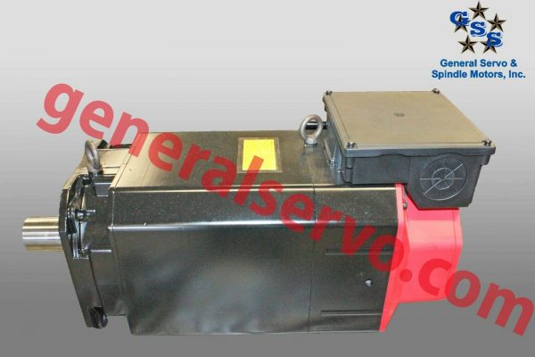 Fanuc-A06B-1411-B103-SP-MOTOR-aiI-227000-FLANGE-MOUNT-iMZ-EX1-YEAR-WARRANTY-123755002578