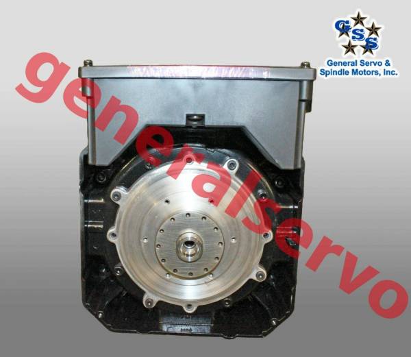 Fanuc-A06B1479-B1330A21-AC-SPINDLE-MOTOR-1-YEAR-WARRANTY-124834558598-3