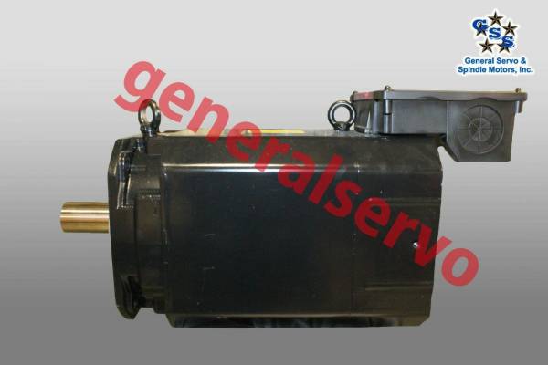 Fanuc-A06B1479-B1330A21-AC-SPINDLE-MOTOR-1-YEAR-WARRANTY-124834558598