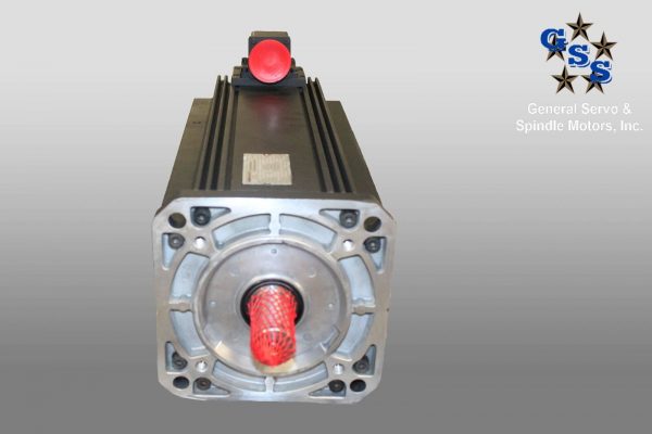 Indramat-MAC-112D-0-ED-4-C130-A-0WI520LXSO5-121860194728-2