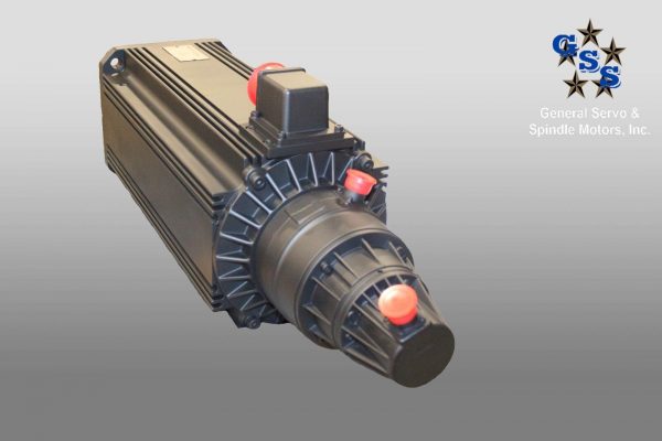 Indramat-MAC-112D-0-ED-4-C130-A-0WI520LXSO5-121860194728-3