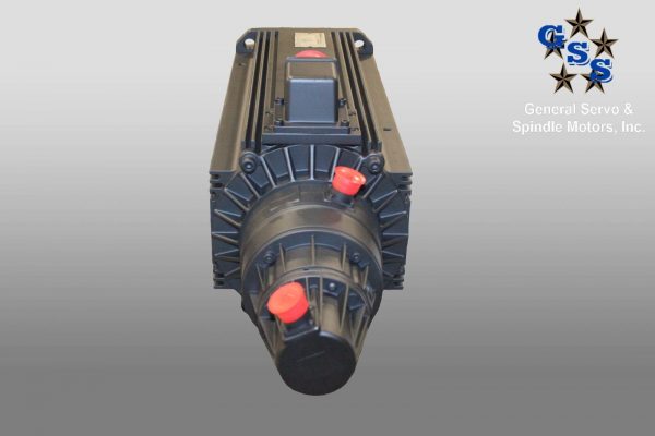 Indramat-MAC-112D-0-ED-4-C130-A-0WI520LXSO5-121860194728-4