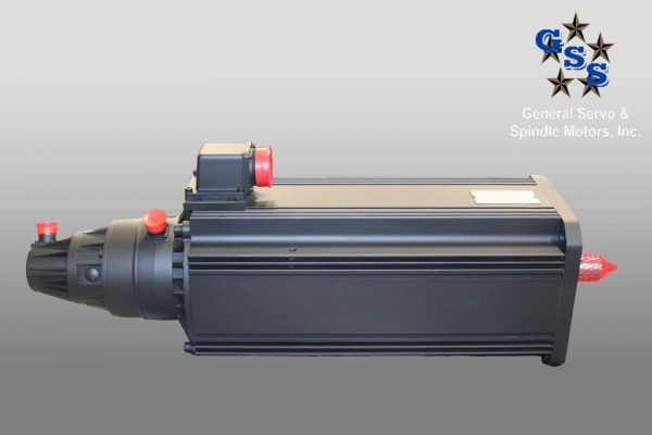 Indramat-MAC-112D-0-ED-4-C130-A-0WI520LXSO5-121860194728