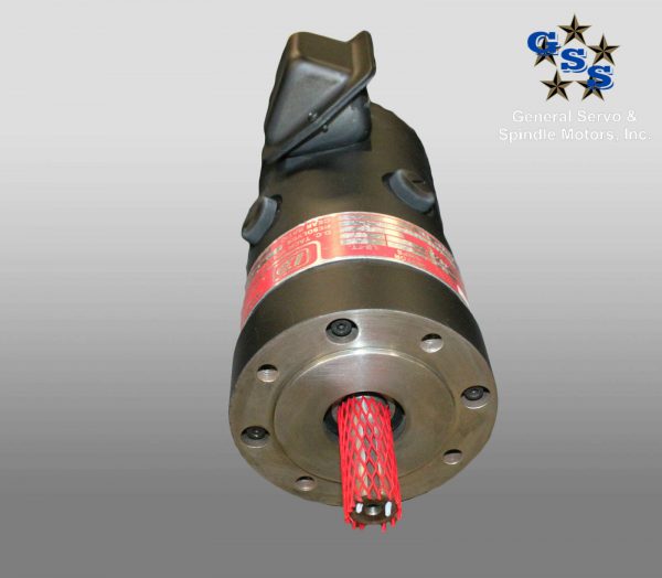 Kollmorgen-TTE-2950-1010-C-06-1-YEAR-WARRANTY-121832253308-2