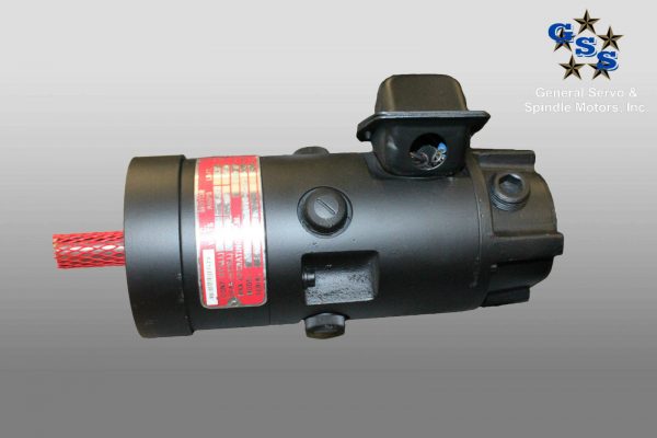 Kollmorgen-TTE-2950-1010-C-06-1-YEAR-WARRANTY-121832253308