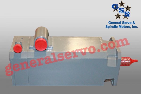 Siemens-1FT6086-1AF1-1EH1-122655916378-2