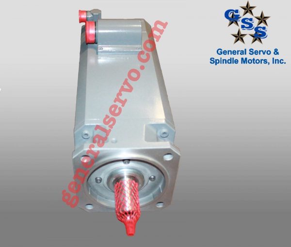 Siemens-1FT6086-1AF1-1EH1-122655916378-3