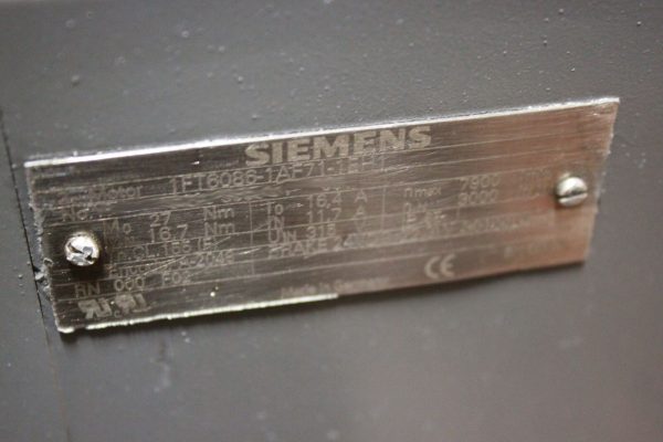 Siemens-1FT6086-1AF1-1EH1-122655916378-4