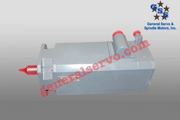 Siemens-1FT6086-1AF1-1EH1-122655916378