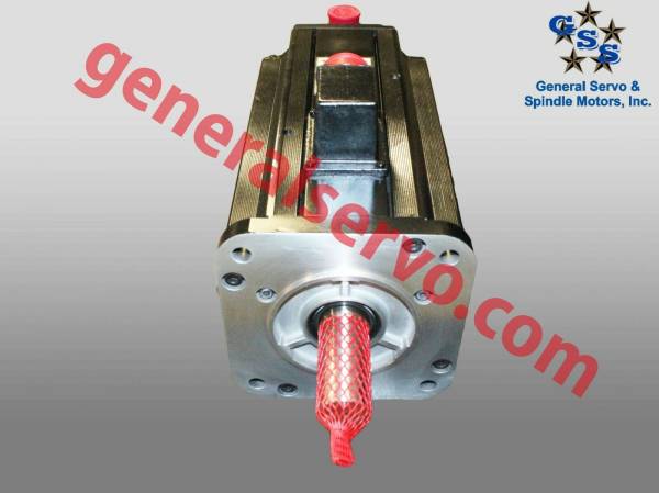 YASKAWA-USAGED-30AS2SE-1-YEAR-WARRANTY-123830243518-2