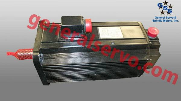 YASKAWA-USAGED-30AS2SE-1-YEAR-WARRANTY-123830243518