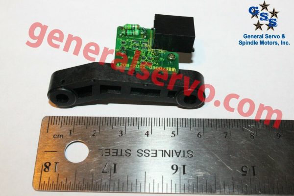 FANUC-SPINDLE-SENSOR-A20B-2003-0300-A290-0854-V320-123730864649-2