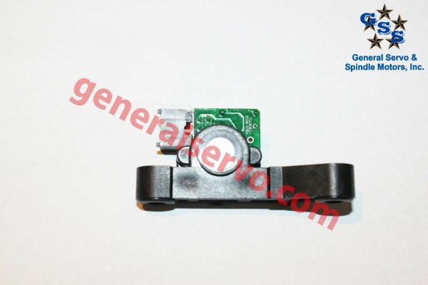 FANUC-SPINDLE-SENSOR-A20B-2003-0300-A290-0854-V320-123730864649-3