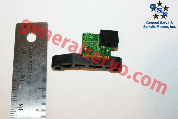 FANUC-SPINDLE-SENSOR-A20B-2003-0300-A290-0854-V320-123730864649-4