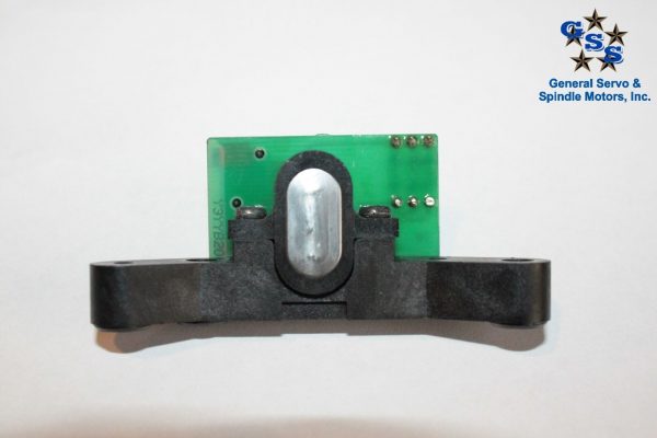 FANUC-SPINDLE-SENSOR-A20B-2003-0311-122200493829-2