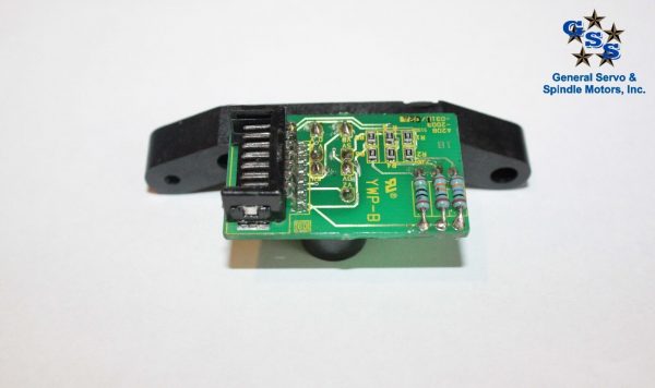 FANUC-SPINDLE-SENSOR-A20B-2003-0311-122200493829-3