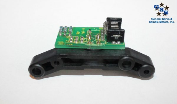 FANUC-SPINDLE-SENSOR-A20B-2003-0311-122200493829-4