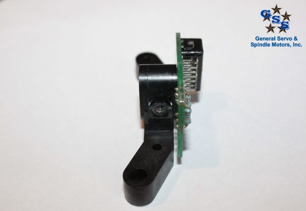 FANUC-SPINDLE-SENSOR-A20B-2003-0311-122200493829-5