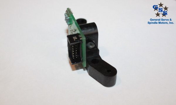 FANUC-SPINDLE-SENSOR-A20B-2003-0311-122200493829-6