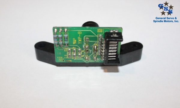 FANUC-SPINDLE-SENSOR-A20B-2003-0311-122200493829