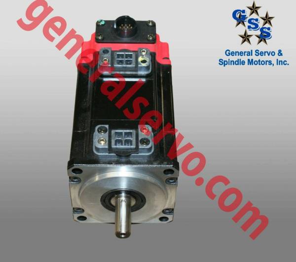 Fanuc-A06B-0115-B804-1-YEAR-WARRANTY-123761942079-2
